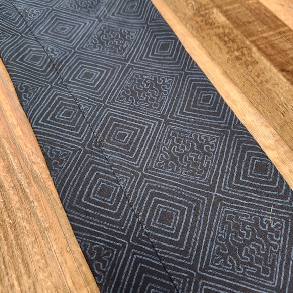 Sherpa Adventure Gear Jatra Ankle Pant - Picture 5 of 7